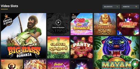 casibon casino seriös|Online Casino Test 2023 ️ 215+ seriöse Casinos im Vergleich.